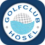 Golfclub Hösel icon