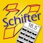 Schifter icon