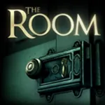 The Room icon