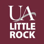 UALR Mobile icon