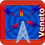Antenne Veneto icon