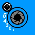 Auto Camera - free icon