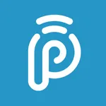 PATLive icon