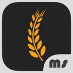 Commodities Pro (ms) icon