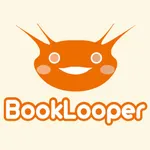 BookLooper icon