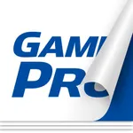 GamePro DE icon