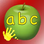 Play & Learn Alphabet icon