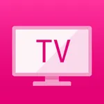 Extra TV Mobile icon