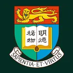 The University of Hong Kong icon