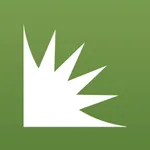 Fidelity Charitable icon