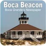 BocaBeacon icon