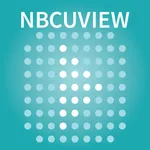 NBCUView icon