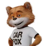 CARFAX Car Care icon