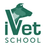 iVetSchool icon