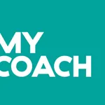 MyCoach - Beyond 12 icon