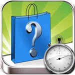 Shop It Timer Notes icon