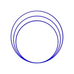 eMUNI icon