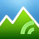 Terrain Radar Altimeter 2 icon