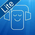 Complete Relaxation: Lite icon