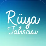 Ruya Tabircisi icon