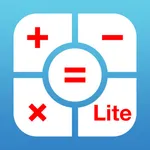 Production Calculator Lite icon