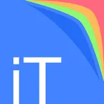 iTarmed - Tarif Tarmed icon