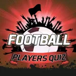 Football Players Quiz icon