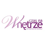 Czas na Wnętrze icon