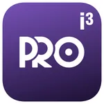 SRX-Pro Remote icon