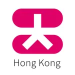 Dah Sing Bank 大新銀行 icon