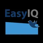 EasyIQ icon