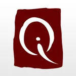 Qi Yoga icon