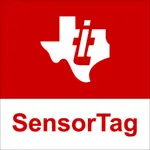 TI SensorTag icon