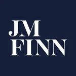 JM Finn icon