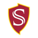 Stan State Mobile icon