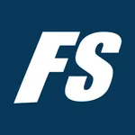 FanSided: Sports News Hub icon