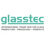 glasstec  App icon