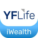 萬通保險iWealth投資大計 icon