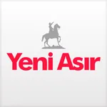 Yeni Asır icon