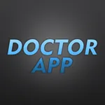 Your Doctor App icon