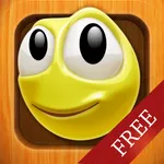 Emoji Factory - Emoticon Icon Maker icon