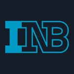 INB - Illinois National Bank icon