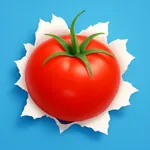 TOmaTO icon
