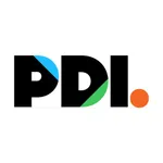 PDI Mobile Connect icon