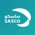 Sasco icon