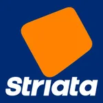 Striata Reader icon