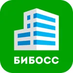 Коммерческая недвижимость icon