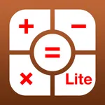 Prod. Calc. for 1404 Lite icon