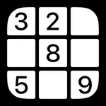 Essential Sudoku icon