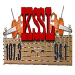 KSSL Radio icon